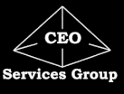 CEO Services